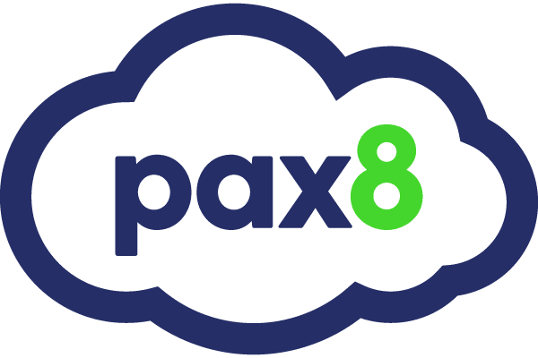 Pax8
