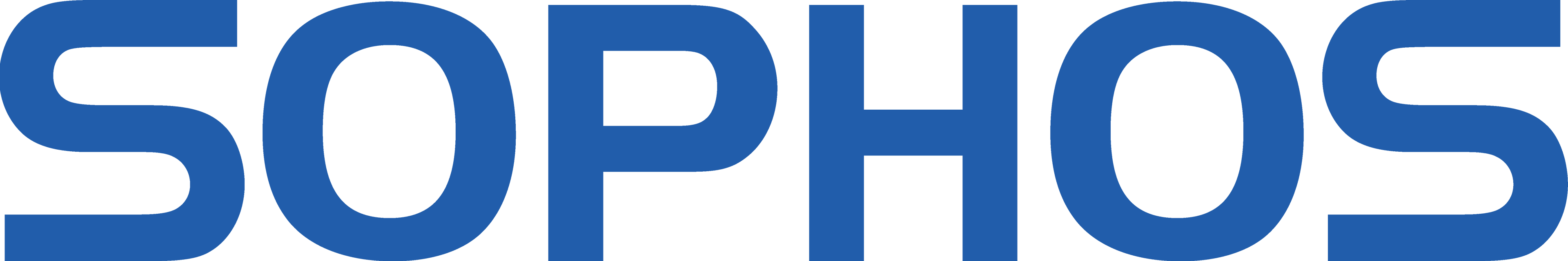 Sophos